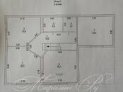 Дома, хозяйства,  Ростовская область Ростов-на-Дону, цена 32 000 000 рублей, Фото