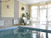 Дома, хозяйства,  Ростовская область Ростов-на-Дону, цена 32 000 000 рублей, Фото