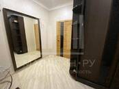 Дома, хозяйства,  Ростовская область Ростов-на-Дону, Фото