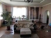 Дома, хозяйства,  Ростовская область Ростов-на-Дону, цена 12 500 000 рублей, Фото