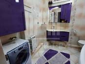 Дома, хозяйства,  Ростовская область Ростов-на-Дону, цена 15 000 000 рублей, Фото