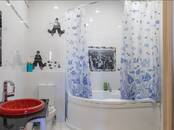 Квартиры,  Красноярский край Красноярск, Фото