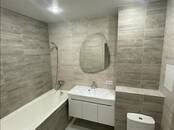 Квартиры,  Ростовская область Ростов-на-Дону, Фото