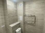 Квартиры,  Ростовская область Ростов-на-Дону, Фото