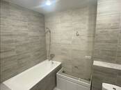 Квартиры,  Ростовская область Ростов-на-Дону, Фото