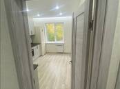 Квартиры,  Ростовская область Ростов-на-Дону, Фото