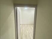 Квартиры,  Ростовская область Ростов-на-Дону, Фото