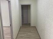 Квартиры,  Ростовская область Ростов-на-Дону, Фото