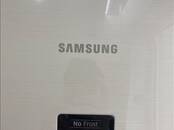 Квартиры,  Ростовская область Ростов-на-Дону, Фото