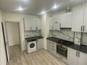 Квартиры,  Ростовская область Ростов-на-Дону, Фото