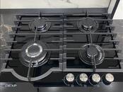 Квартиры,  Ростовская область Ростов-на-Дону, Фото