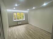 Квартиры,  Ростовская область Ростов-на-Дону, Фото