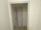 Квартиры,  Ростовская область Ростов-на-Дону, Фото