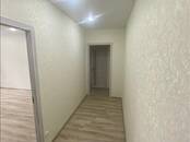 Квартиры,  Ростовская область Ростов-на-Дону, Фото