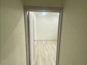 Квартиры,  Ростовская область Ростов-на-Дону, Фото