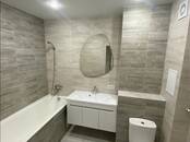 Квартиры,  Ростовская область Ростов-на-Дону, Фото