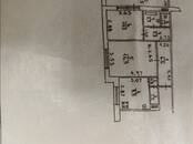 Квартиры,  Ростовская область Ростов-на-Дону, Фото