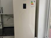 Квартиры,  Ростовская область Ростов-на-Дону, Фото