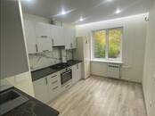 Квартиры,  Ростовская область Ростов-на-Дону, Фото