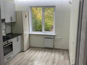 Квартиры,  Ростовская область Ростов-на-Дону, Фото