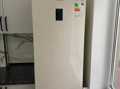 Квартиры,  Ростовская область Ростов-на-Дону, Фото