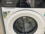 Квартиры,  Ростовская область Ростов-на-Дону, Фото