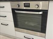 Квартиры,  Ростовская область Ростов-на-Дону, Фото