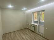 Квартиры,  Ростовская область Ростов-на-Дону, Фото