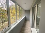 Квартиры,  Ростовская область Ростов-на-Дону, Фото