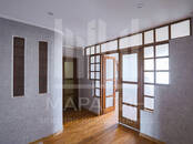 Квартиры,  Ростовская область Ростов-на-Дону, цена 18 000 000 рублей, Фото