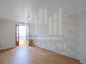 Квартиры,  Ростовская область Ростов-на-Дону, цена 18 000 000 рублей, Фото