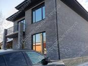 Дома, хозяйства,  Московская область Каширское ш., цена 26 875 000 рублей, Фото