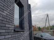 Дома, хозяйства,  Московская область Каширское ш., цена 26 875 000 рублей, Фото