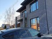 Дома, хозяйства,  Московская область Каширское ш., цена 26 875 000 рублей, Фото