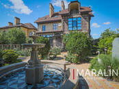 Дома, хозяйства,  Ростовская область Другое, Фото