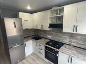 Квартиры,  Ростовская область Ростов-на-Дону, Фото