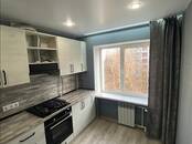 Квартиры,  Ростовская область Ростов-на-Дону, Фото