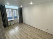 Квартиры,  Ростовская область Ростов-на-Дону, Фото