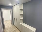 Квартиры,  Ростовская область Ростов-на-Дону, Фото