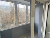 Квартиры,  Ростовская область Ростов-на-Дону, Фото