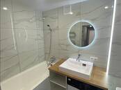 Квартиры,  Ростовская область Ростов-на-Дону, Фото