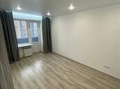 Квартиры,  Ростовская область Ростов-на-Дону, Фото