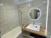 Квартиры,  Ростовская область Ростов-на-Дону, Фото