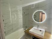 Квартиры,  Ростовская область Ростов-на-Дону, Фото