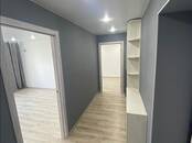 Квартиры,  Ростовская область Ростов-на-Дону, Фото