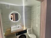 Квартиры,  Ростовская область Ростов-на-Дону, Фото