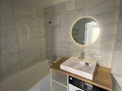 Квартиры,  Ростовская область Ростов-на-Дону, Фото