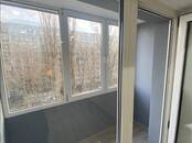 Квартиры,  Ростовская область Ростов-на-Дону, Фото