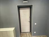 Квартиры,  Ростовская область Ростов-на-Дону, Фото