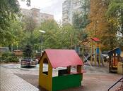 Квартиры,  Ростовская область Ростов-на-Дону, Фото